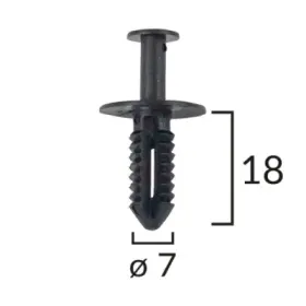 Spotřební materiál
