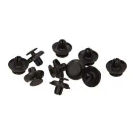 product-image-236286-card