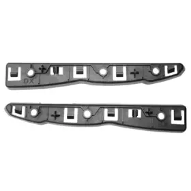 Spotřební materiál