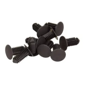 product-image-236295-card