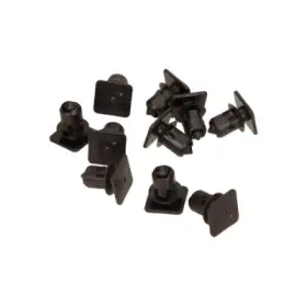 product-image-236298-card