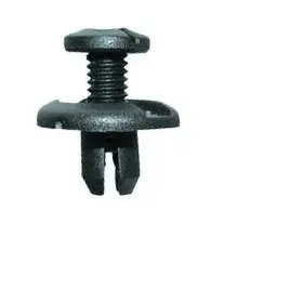 Spotřební materiál