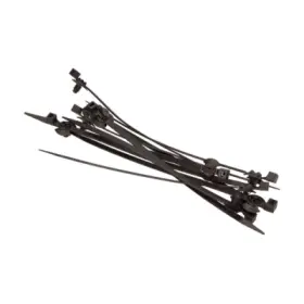 product-image-236304-card