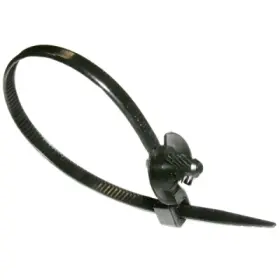 Spotřební materiál