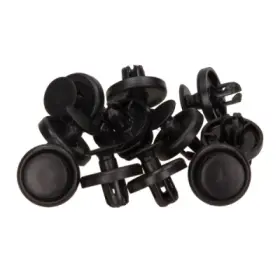 Spotřební materiál