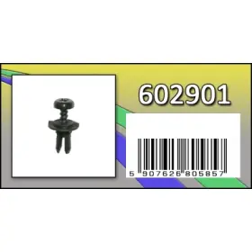 product-image-236310-card