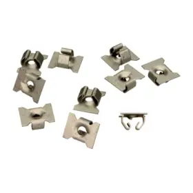 product-image-236313-card