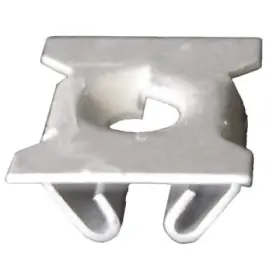 Spotřební materiál