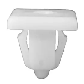 product-image-236319-card