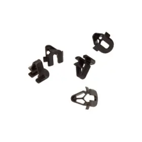 product-image-236322-card