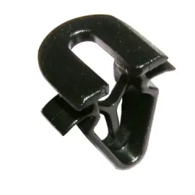 Spotřební materiál