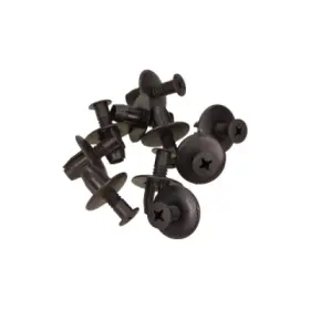 product-image-236331-card