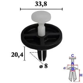 Spotřební materiál