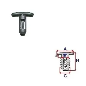 product-image-236343-card