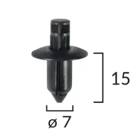 Spotřební materiál