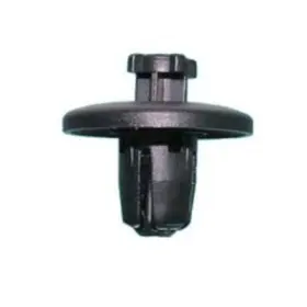 Spotřební materiál