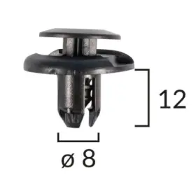 Spotřební materiál