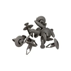 product-image-236358-card