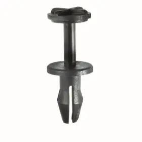 product-image-236361-card