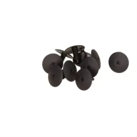 product-image-236364-card