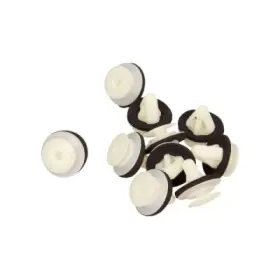 Spotřební materiál