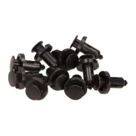 product-image-236370-card