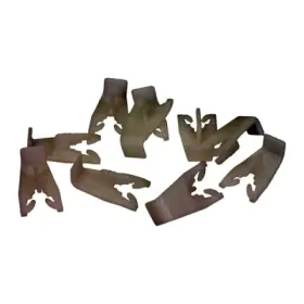 product-image-236373-card