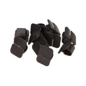 product-image-236376-card