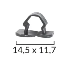 Spotřební materiál