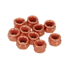 product-image-236379-card