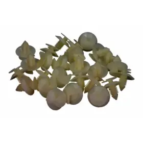 product-image-236385-card