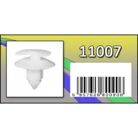 Spotřební materiál