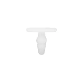 product-image-236388-card