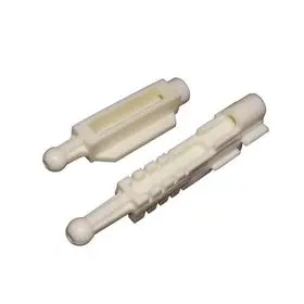 Spotřební materiál