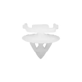 product-image-236397-card