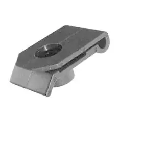 product-image-236403-card