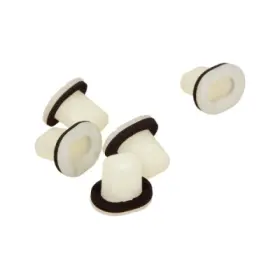 product-image-236406-card