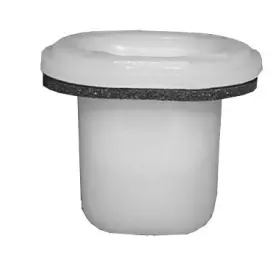 Spotřební materiál