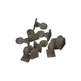 product-image-236409-card