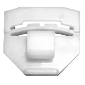 product-image-236412-card