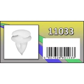 Spotřební materiál