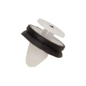 product-image-236418-card