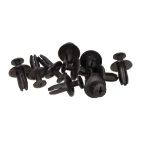 product-image-236421-card