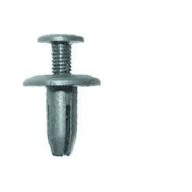 Spotřební materiál