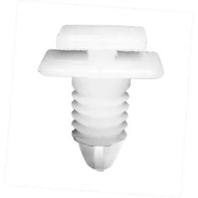 product-image-236424-card