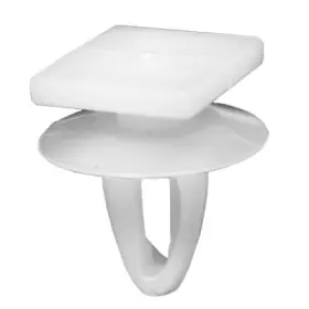 Spotřební materiál