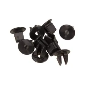 product-image-236430-card