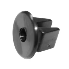 Spotřební materiál