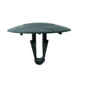 Spotřební materiál