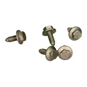 product-image-236436-card